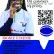 N.E flyer - Ndonue Eugenie Shindoh